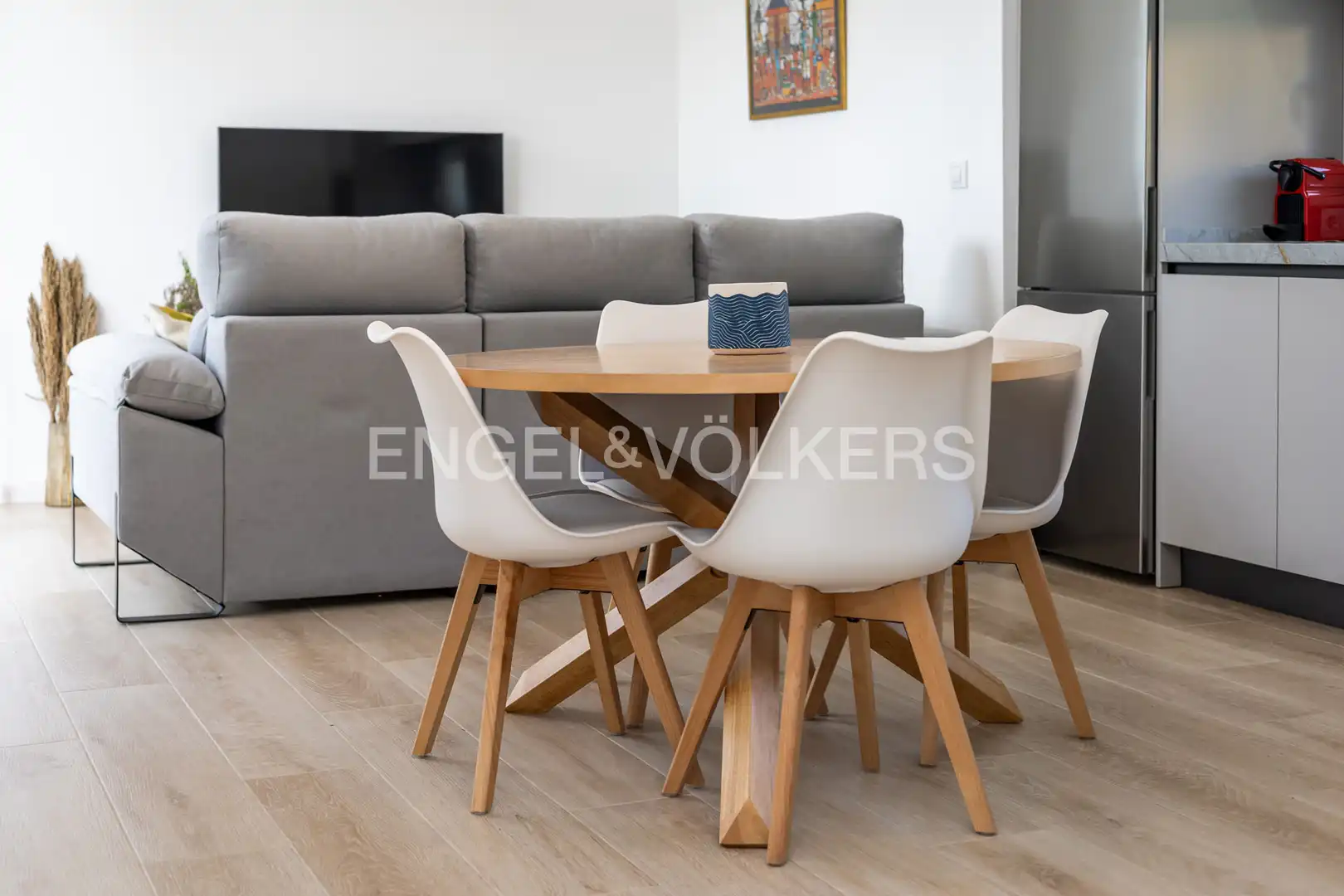 Houses for rent in Los Gallos