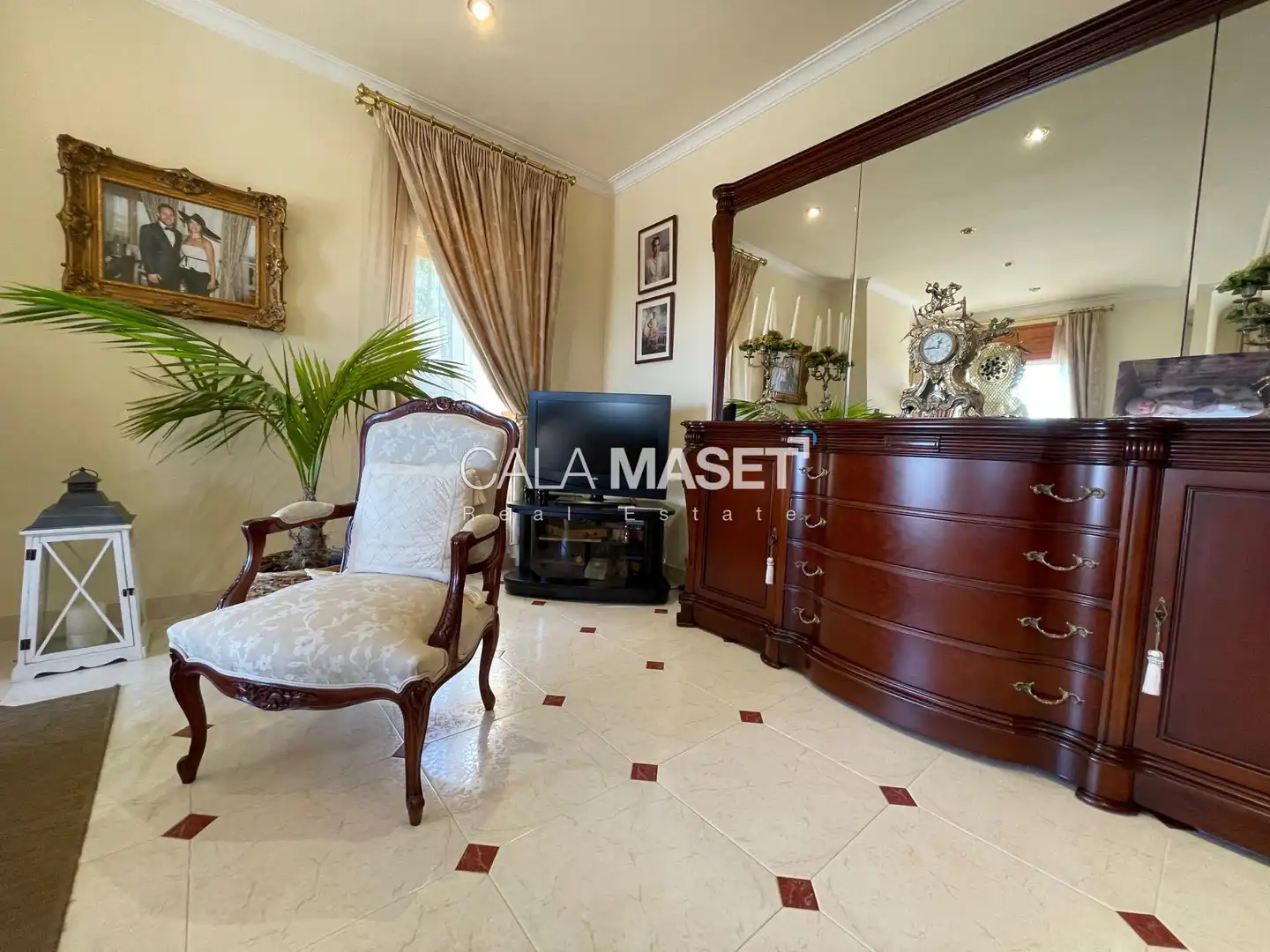 Detached house with garden for sale in Platja d'Aro, imagen 36