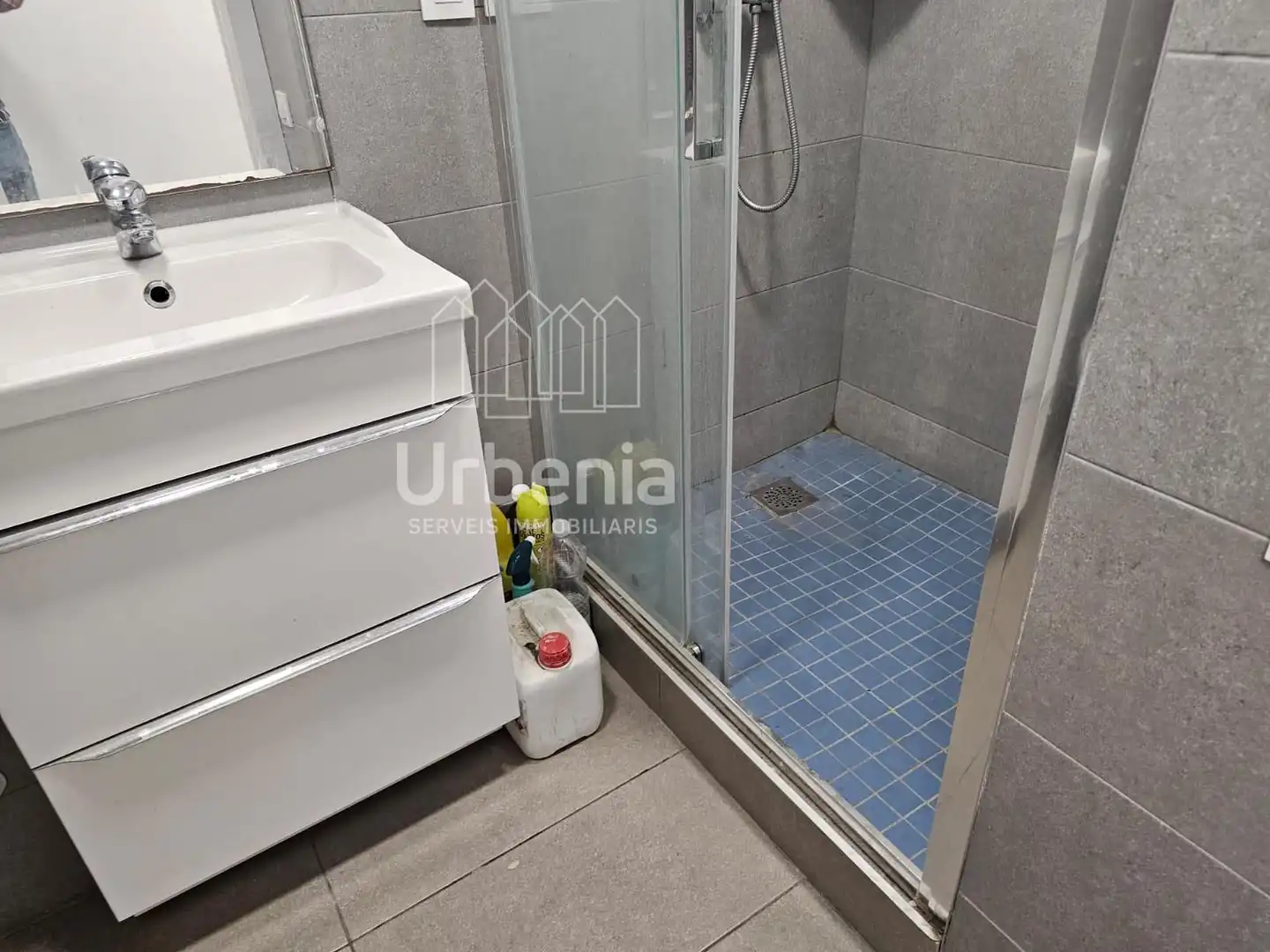 Local comercial en venda a Cerdanyola, imagen 20