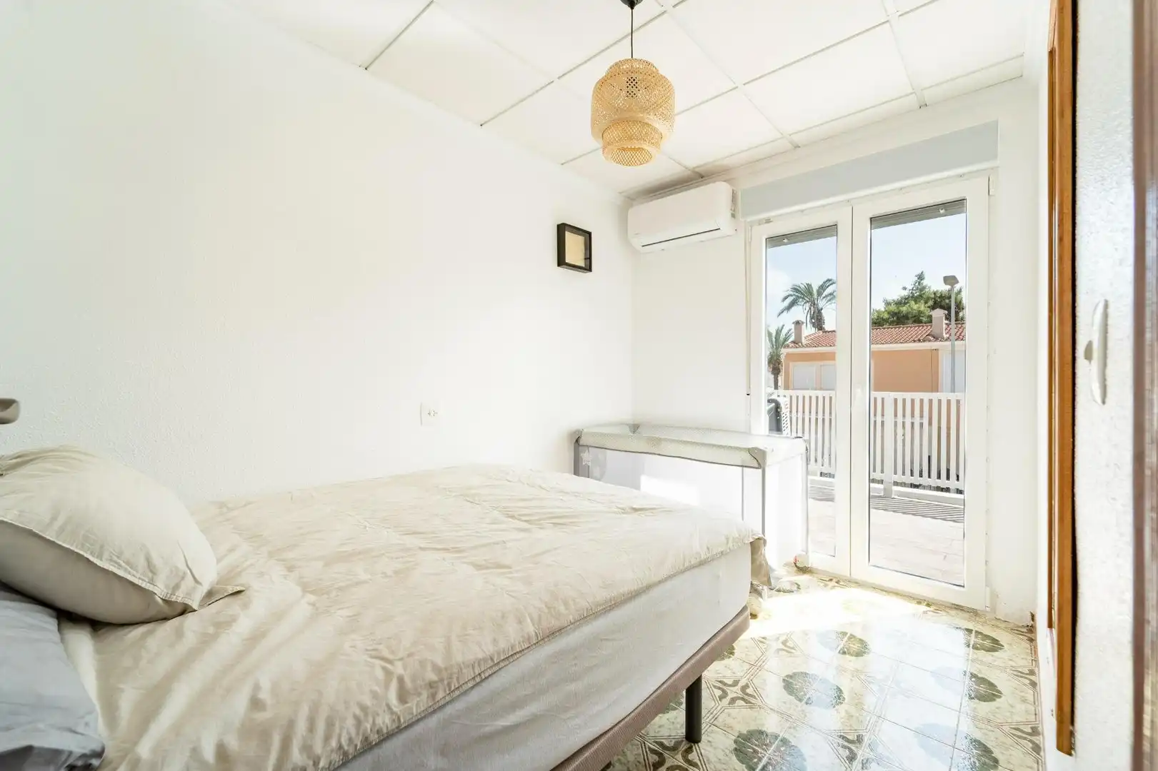 Duplex à vendre à N/A, imagen 32