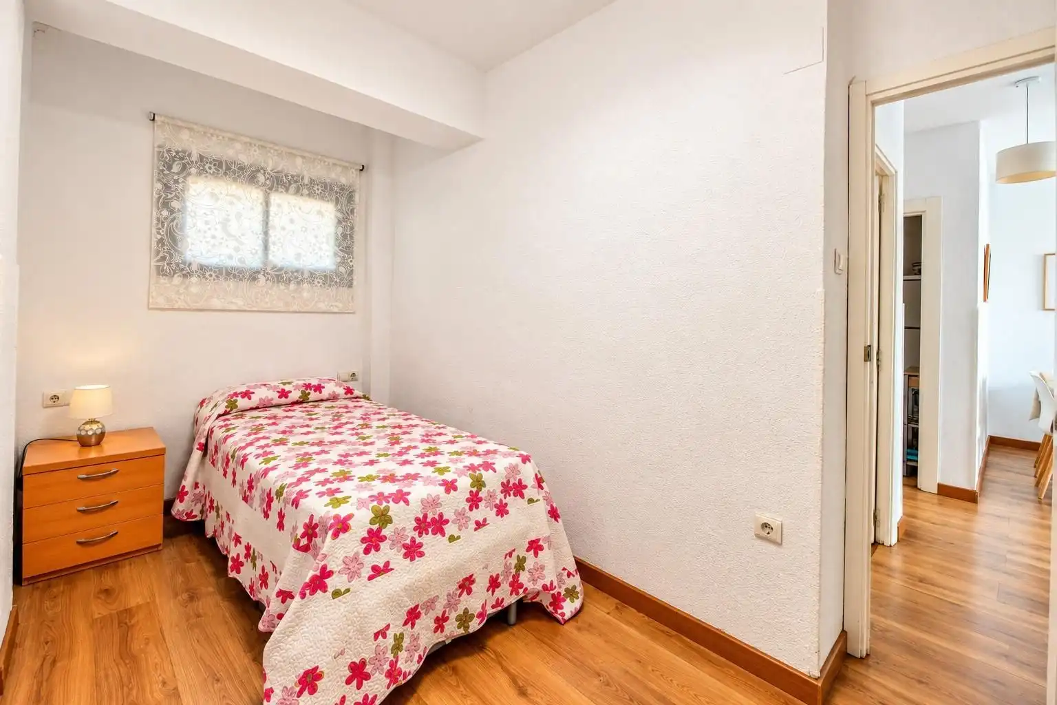 Apartment with lift for sale in Playa Muchavista, imagen 16