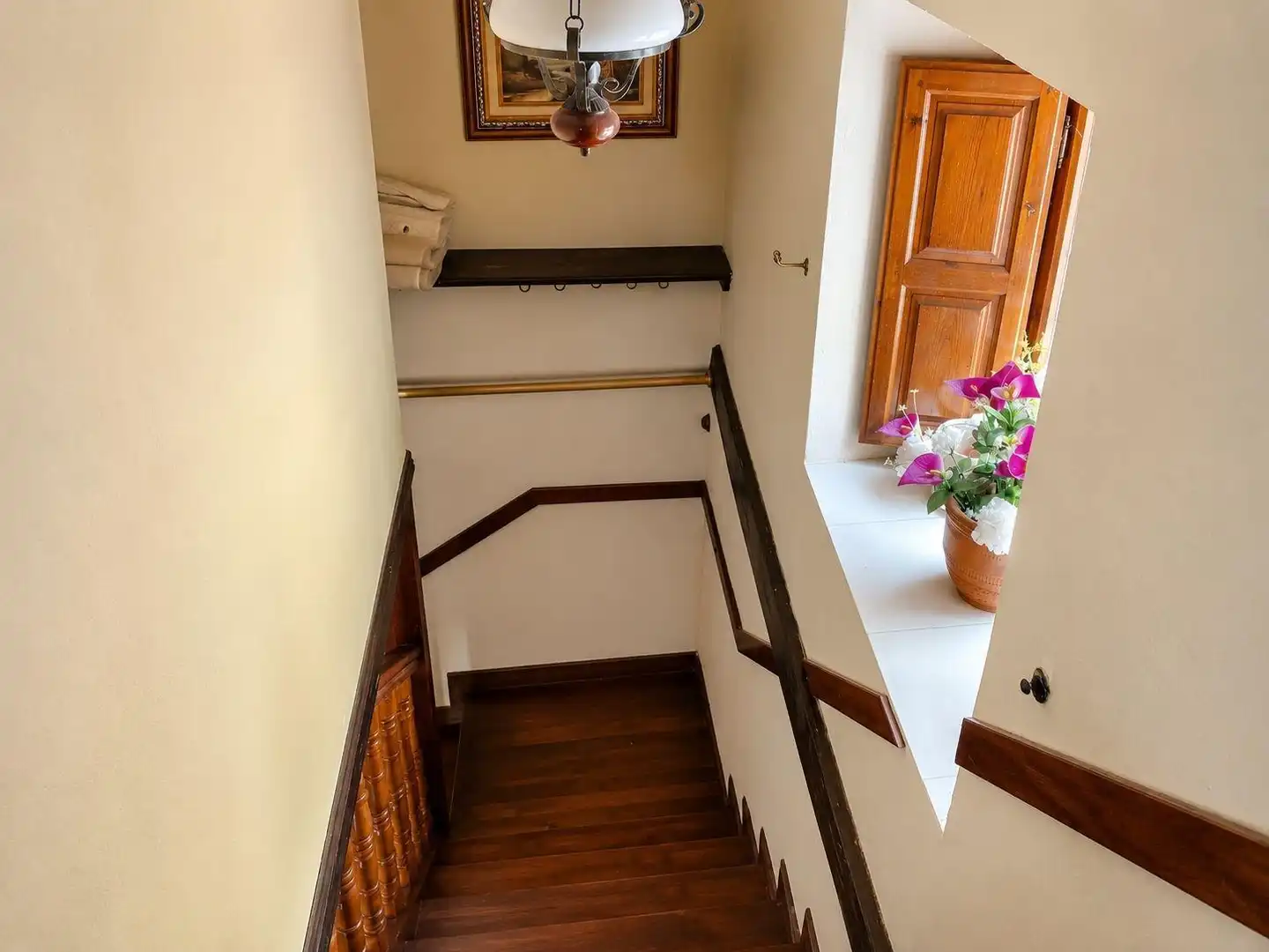 Edificio en venta en Los Tojos 
