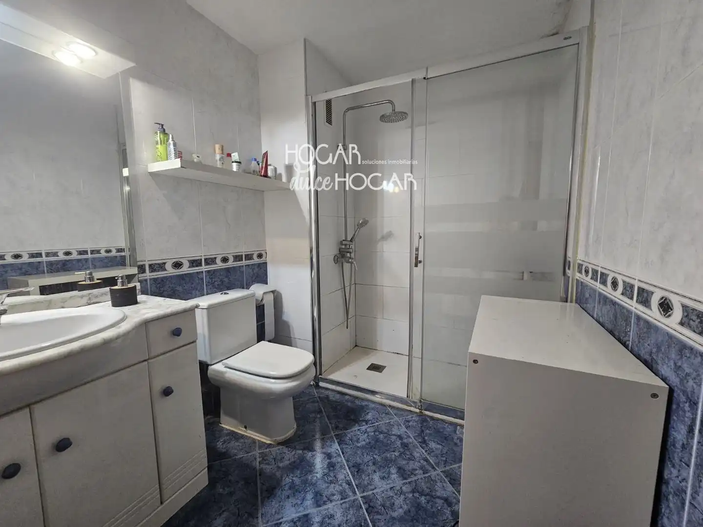 Terraced house for sale in via Dels Paisos Catalans, imagen 24