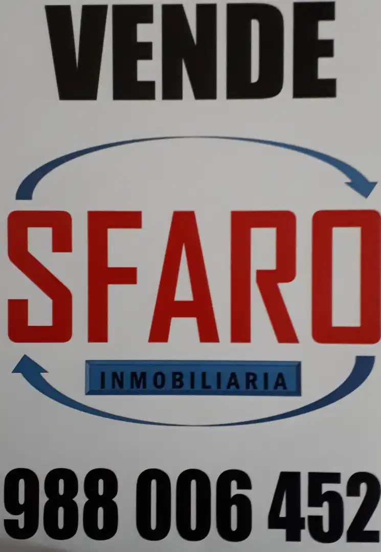 Einzigartige Immobilien zum Verkauf in Rúa Julio Prieto Nespereira, imagen 2