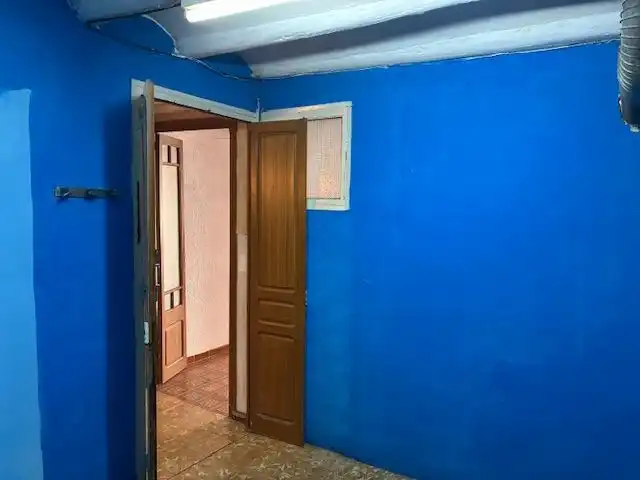 Casa in vendita a General Prim 16, imagen 20