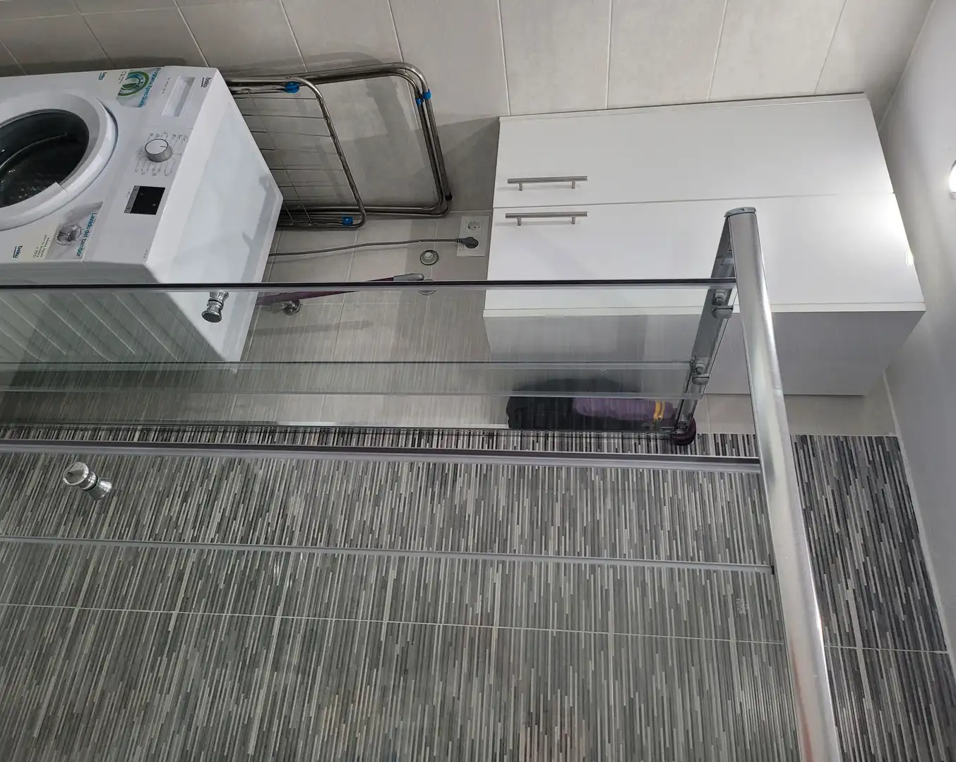 Study for rent in Avenida Europa, 82, Centro Internacional