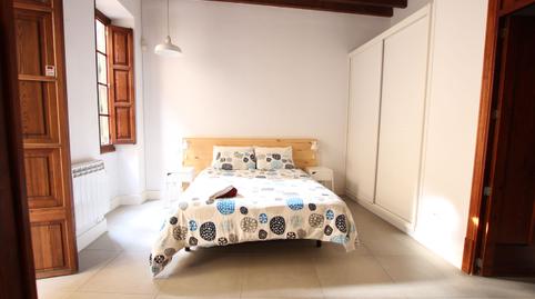 Foto 5 de Pis de lloguer a Cort, Illes Balears