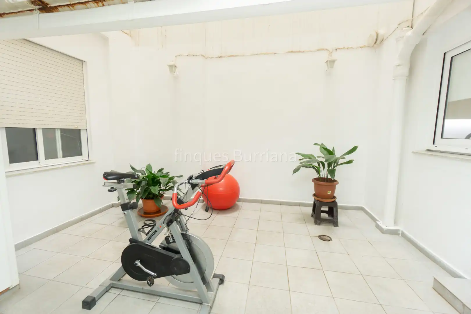 Wohnung mit Aufzug zum Verkauf in Camino de Onda - Salesianos, imagen 12