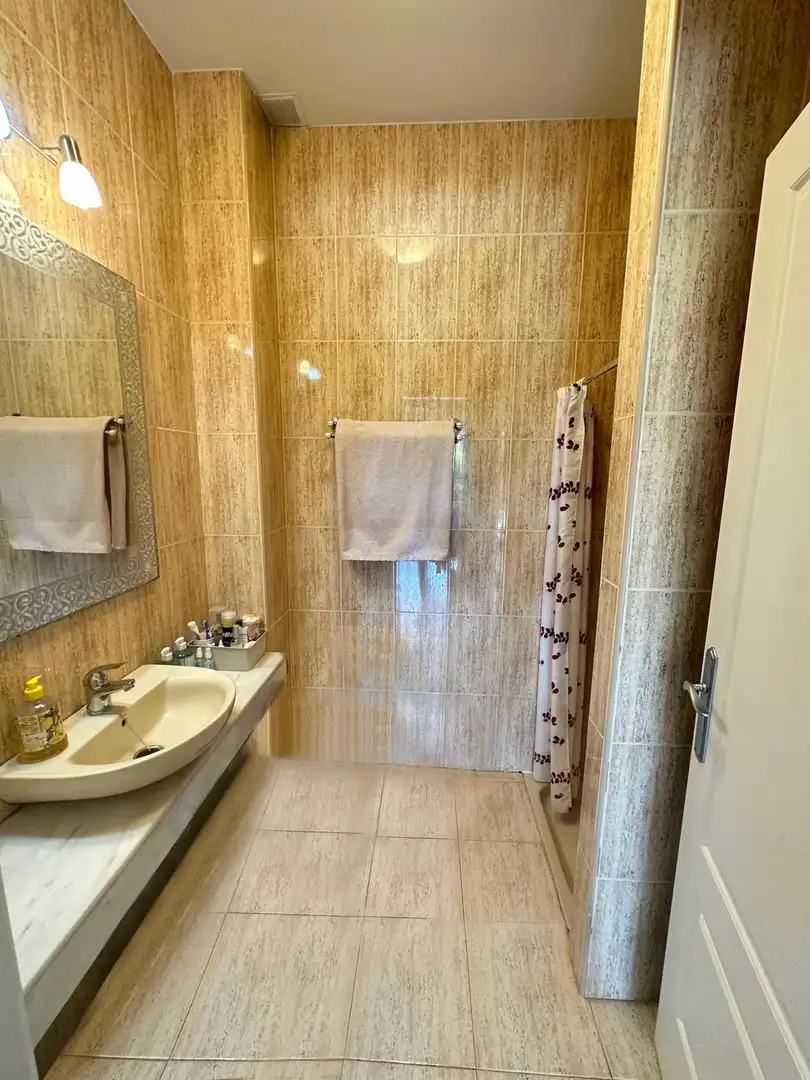 Casa a schiera in vendita a Torrequebrada, imagen 14