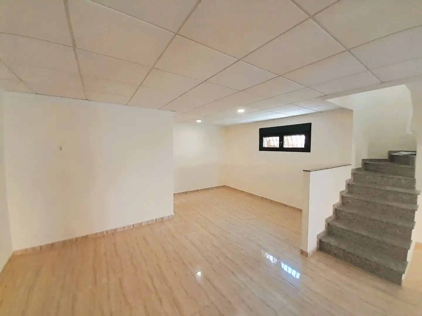 Villa avec piscine à vendre à Ciudad Quesada, imagen 30