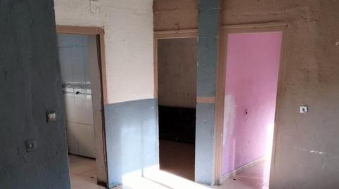 Foto 3 de Pis en venda a Grupo Gabriela Mistral, Oliver, Zaragoza