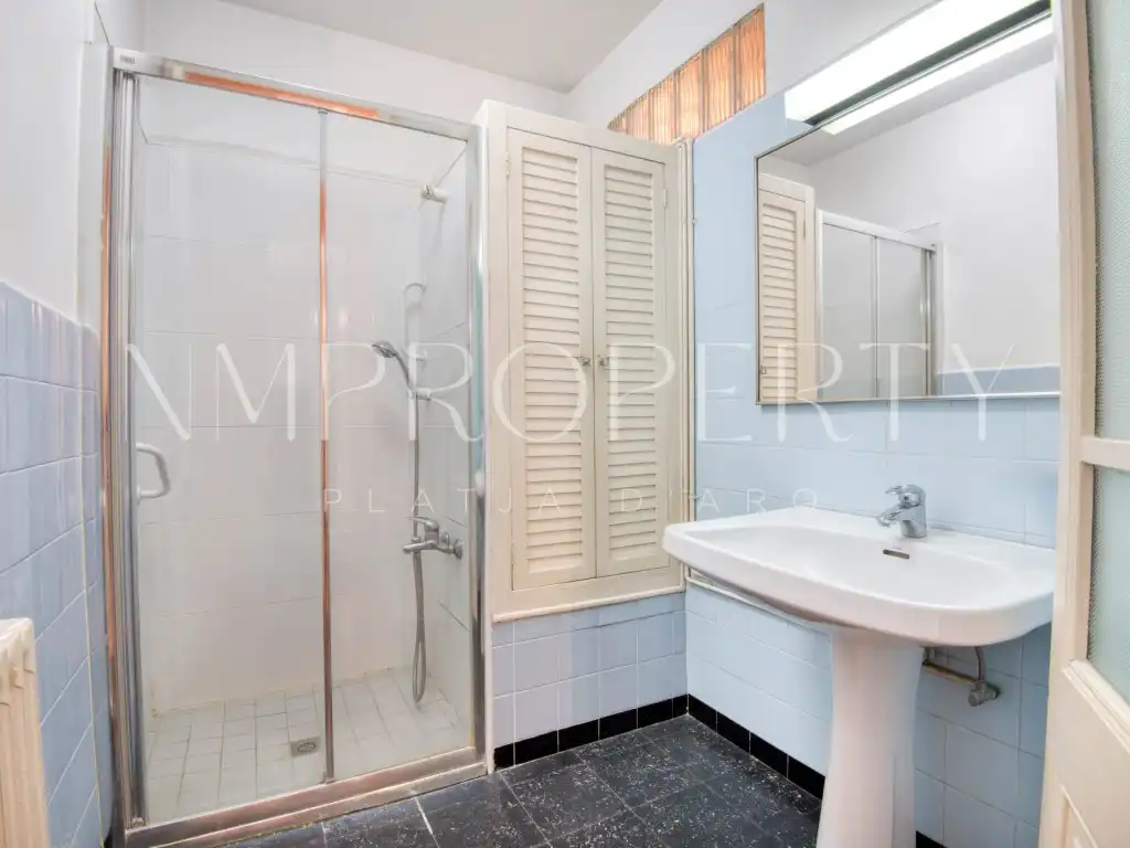 Maison à vendre à Carretera de Girona, imagen 10