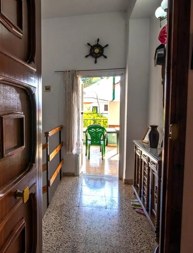 Casa con terrazza in vendita a Padul, imagen 6