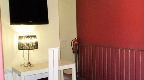 Foto 3 de Casa o xalet en venda a Calle Navalguijo, Navalonguilla, Ávila