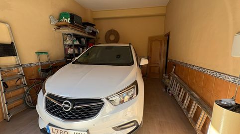 Photo 4 of Houses for sale in Juan Sebastian Elcano, Morón de la Frontera, Sevilla