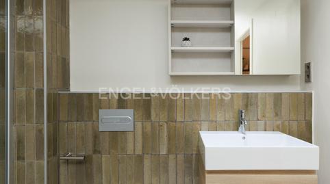 Foto 5 de Apartament de lloguer a El Raval,  Barcelona Capital