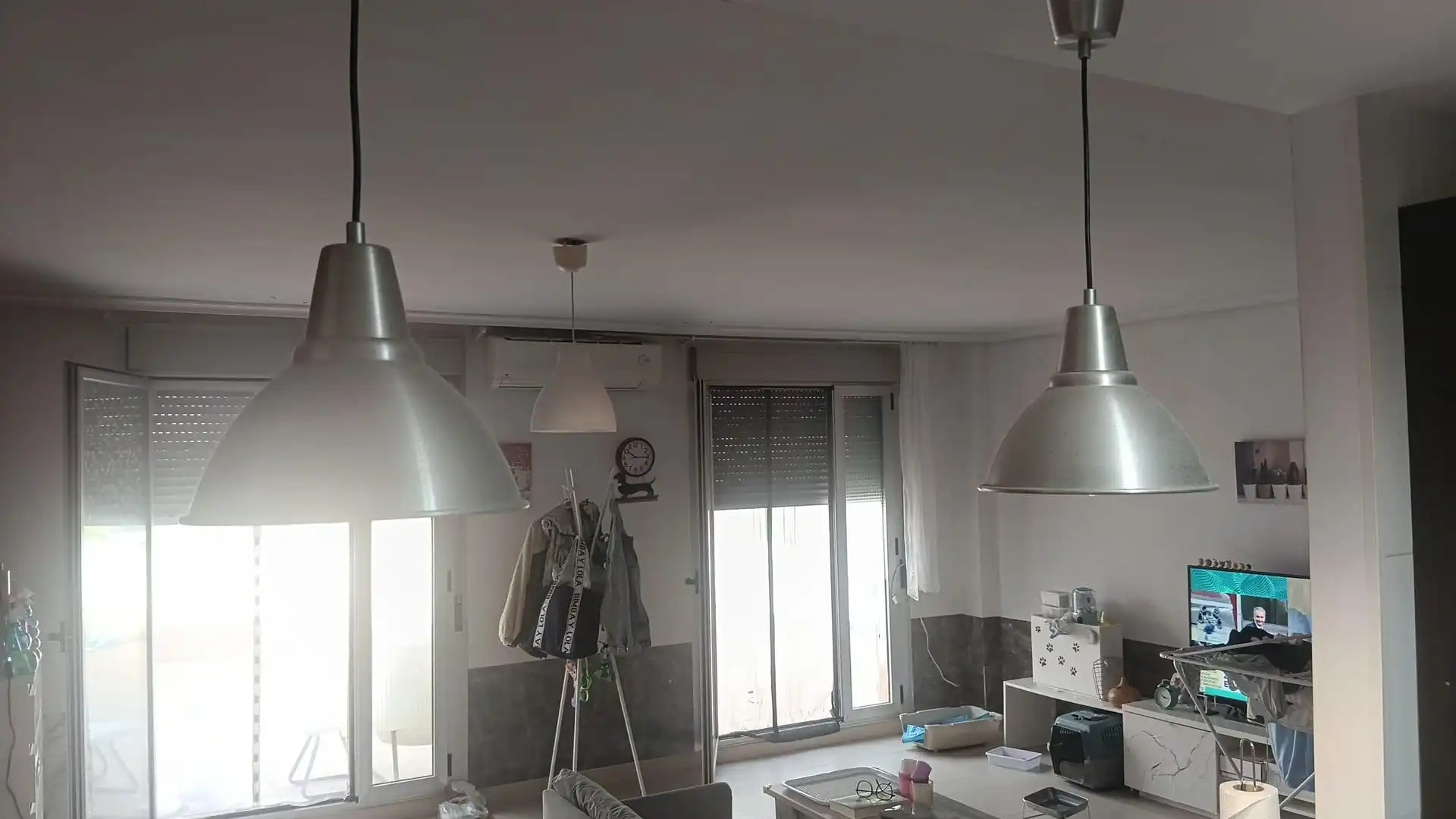 Apartament amb ascensor en venda a Zaratán, imagen 12