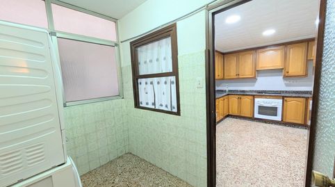 Foto 3 de Piso en venta en Carrús Este, Elche / Elx