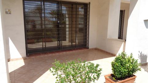 Foto 3 de Casa o chalet en venta en Avenida de las Cumbres, Islantilla Golf, Islantilla