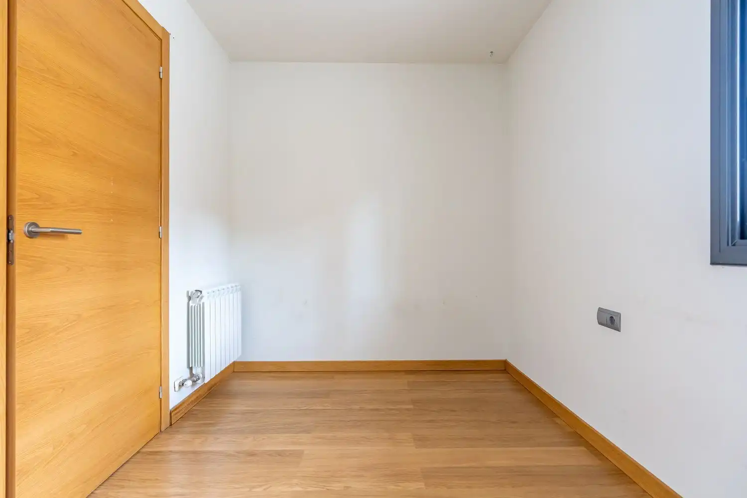 Piso en venta en Reus con Parquet y Terraza