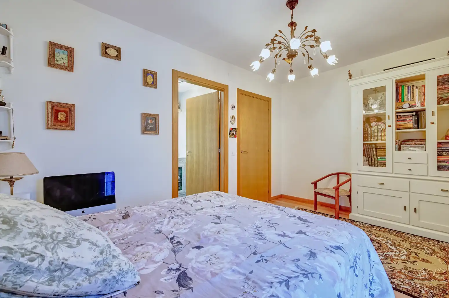 Casa o chalet en venta en Lekunberri - AGERRE, Lekunberri
