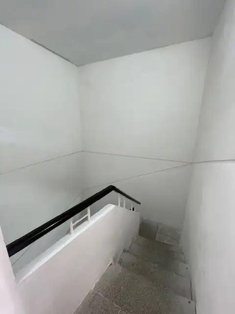 Edificio en venta en Alicante / Alacant