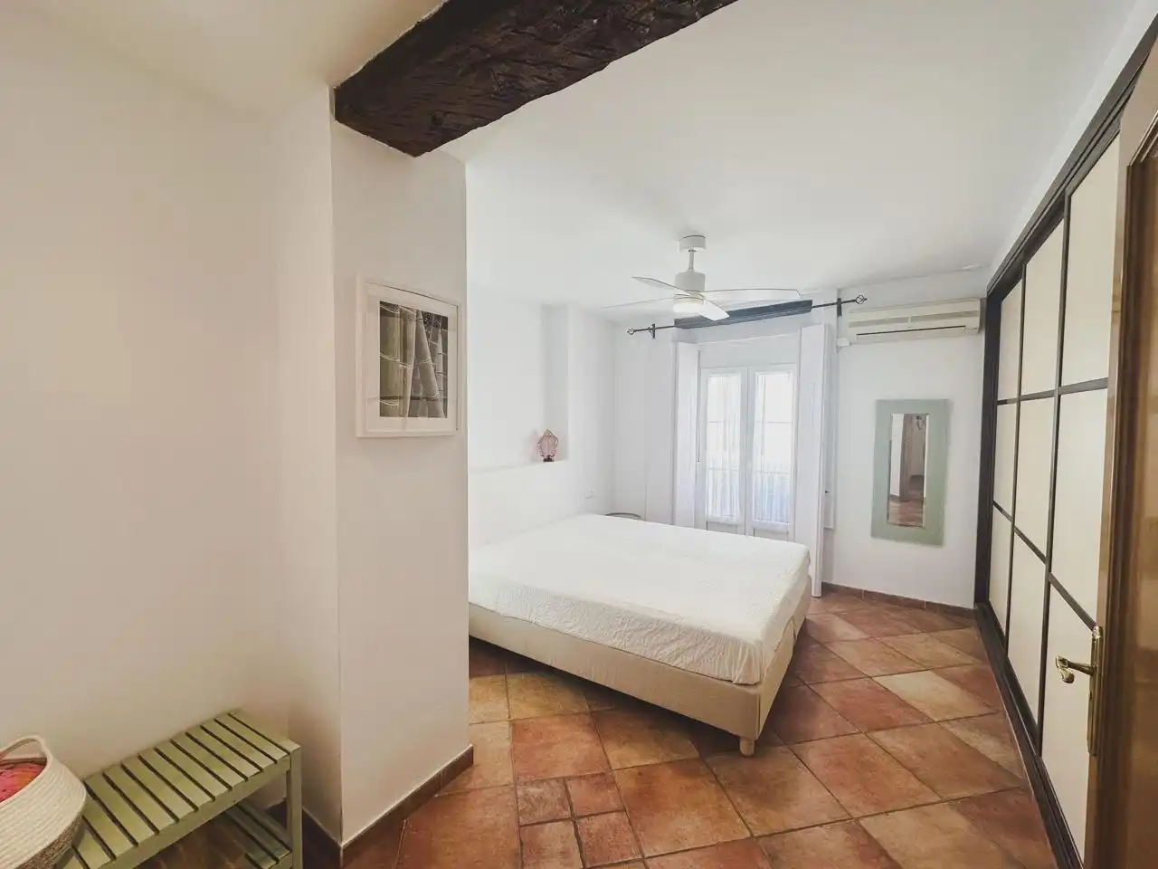Wohnung zum Verkauf in El Pópulo - Santa María, imagen 18