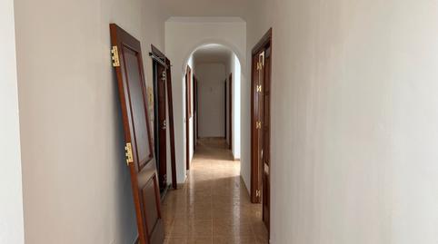 Foto 5 de Pis en venda a Plaza de la Libertad, 6, Pruna, Sevilla