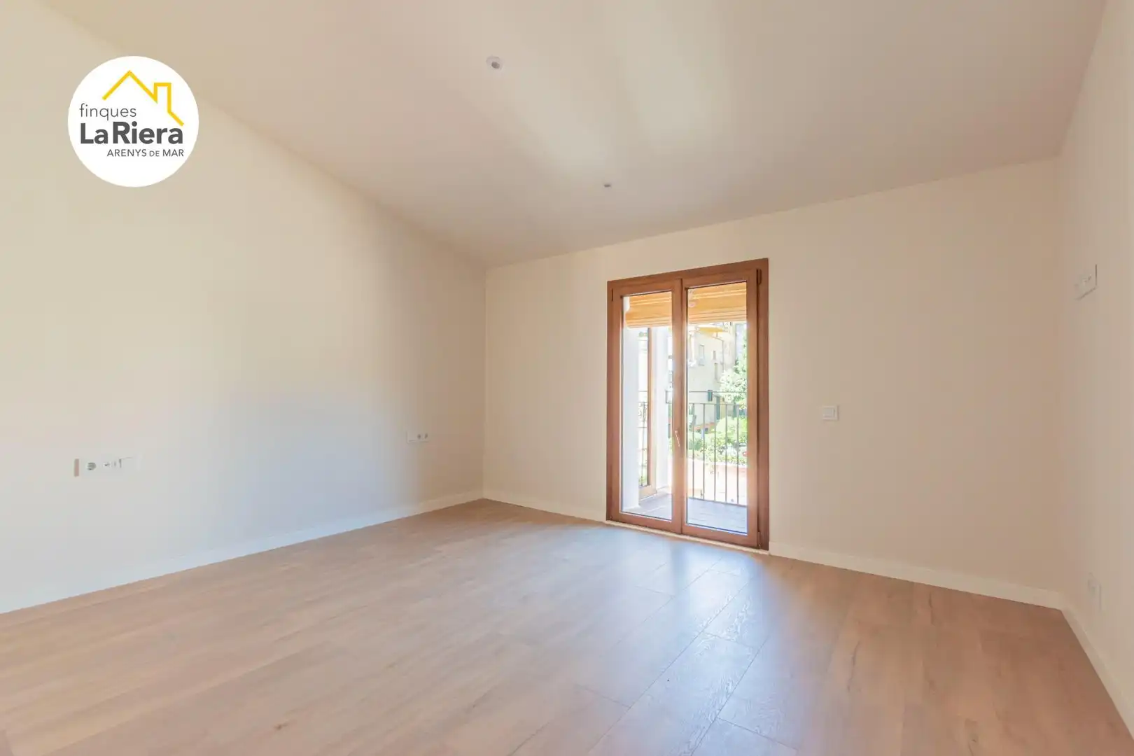 Penthouse mit Balkon zum Verkauf in Carrer Carrer Callao, imagen 27