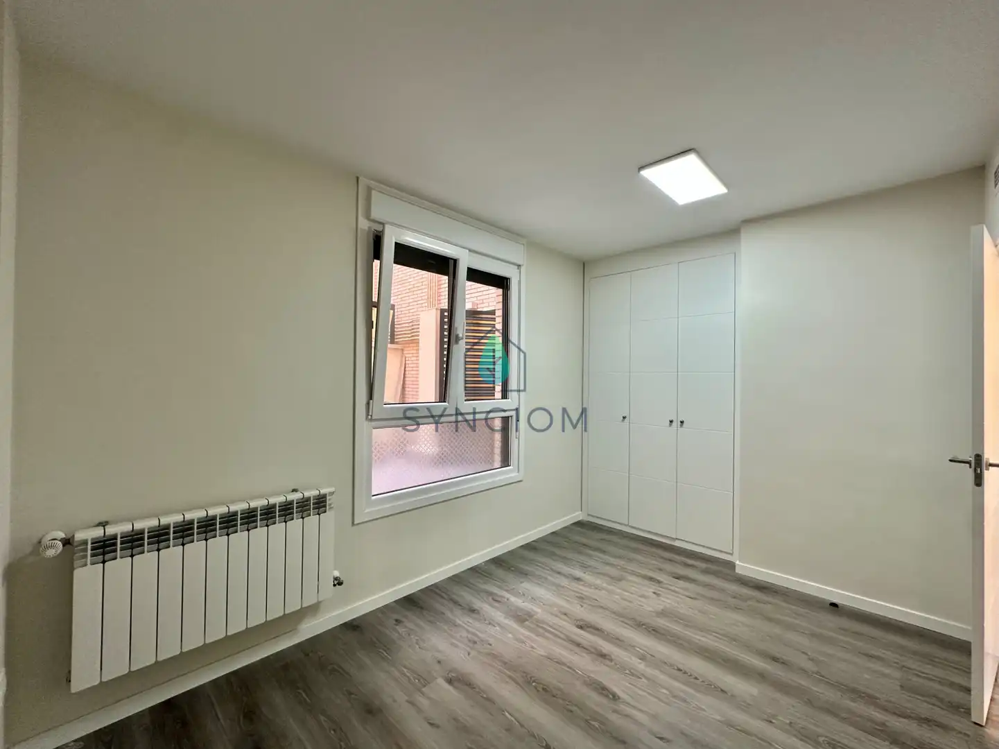 Flat for sale in Calle Cerro del Campo, El Cañaveral