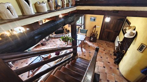 Foto 4 de Casa o xalet en venda a Barrio Barrio Nafarrate, Legutio, Araba - Álava