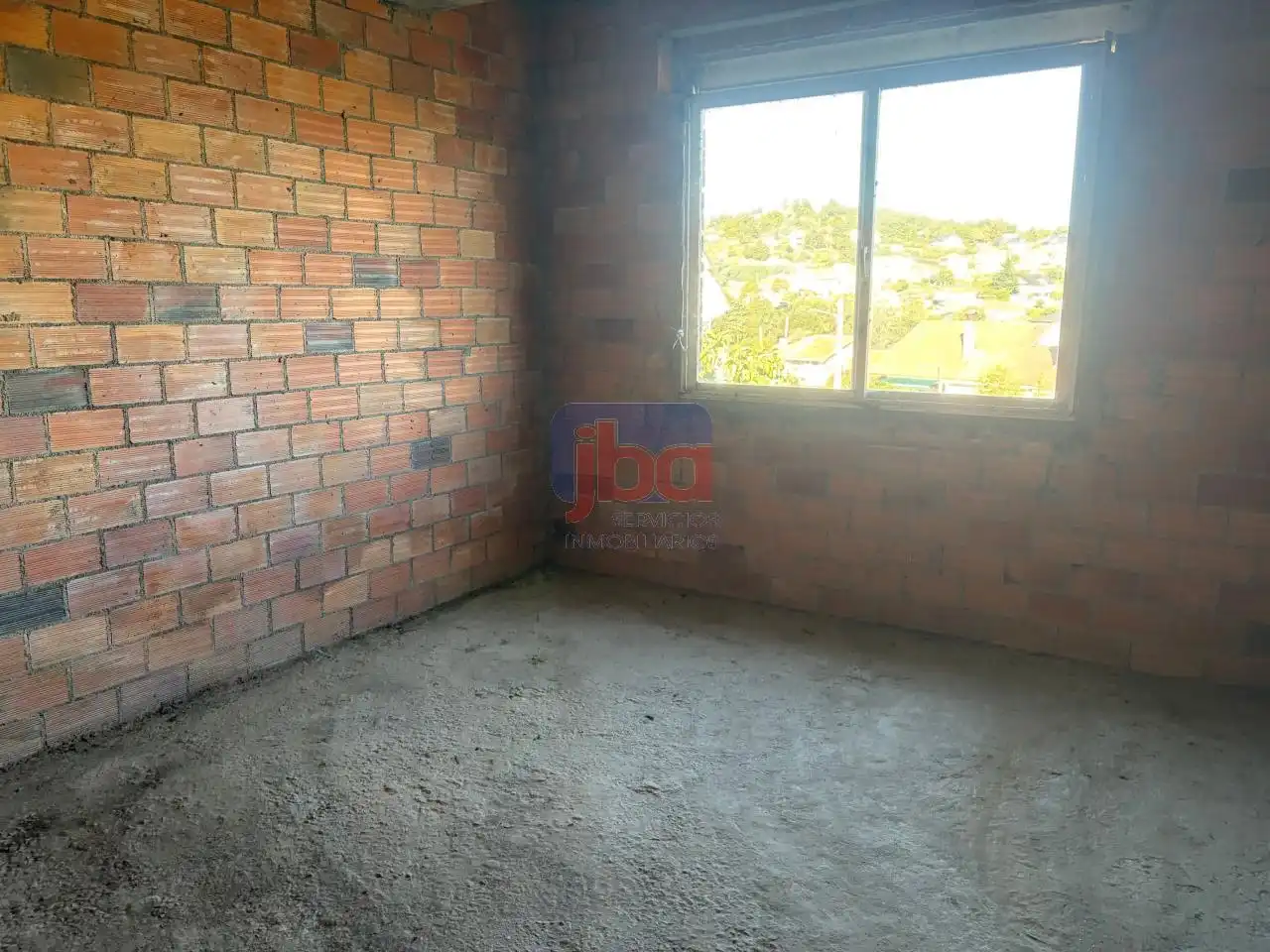 Maison avec jardin à vendre à Barbadás, imagen 3