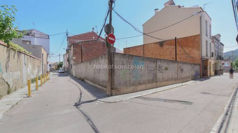 Photo 2 of Residential for sale in Calle Sant Francesc, 2, Sant Celoni, Barcelona