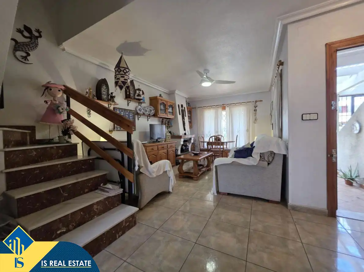Maison mitoyenne avec piscine à vendre à El Moncayo - El Pòrtic, imagen 51