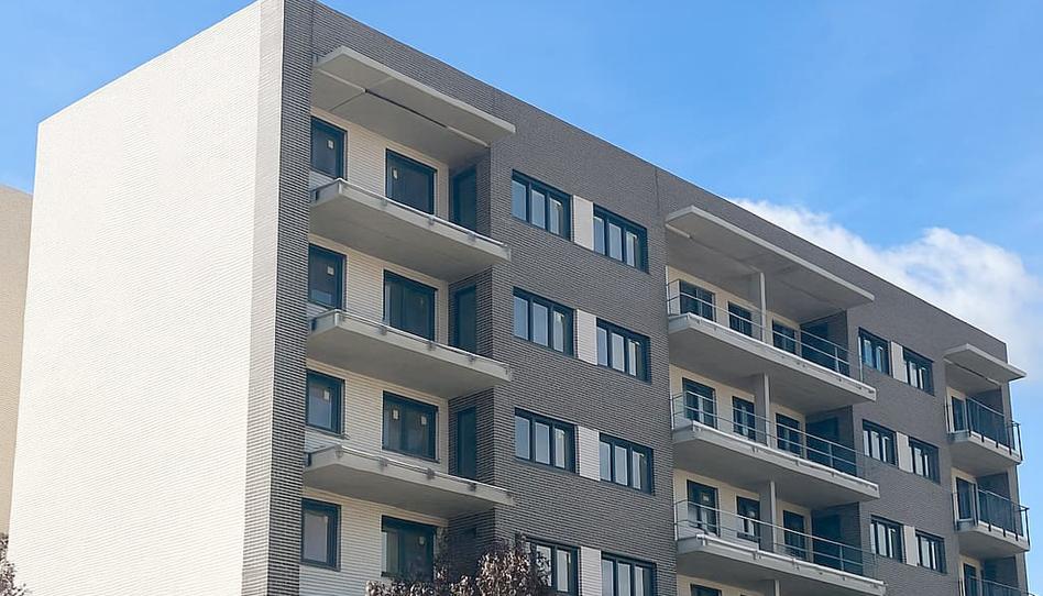 Photo 0 of Promotion B16 Guadalajara