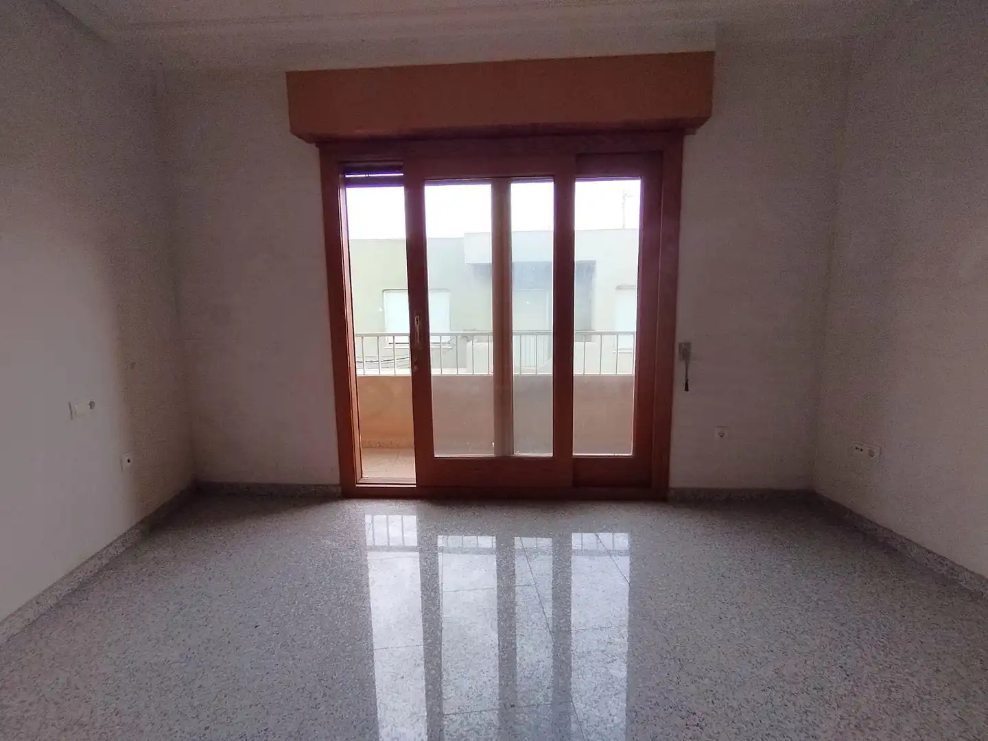 Wohngebäude zum Verkauf in Monforte del Cid, imagen 6