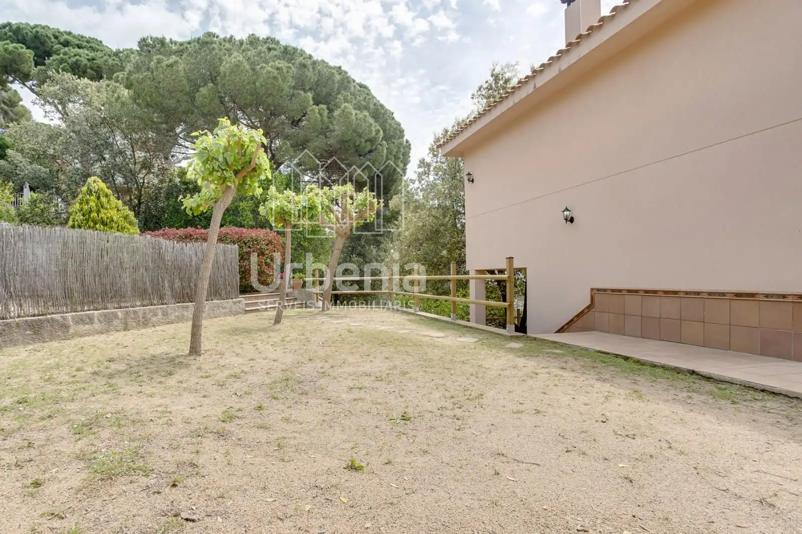 House with pool for sale in Sant Cebrià de Vallalta, imagen 10