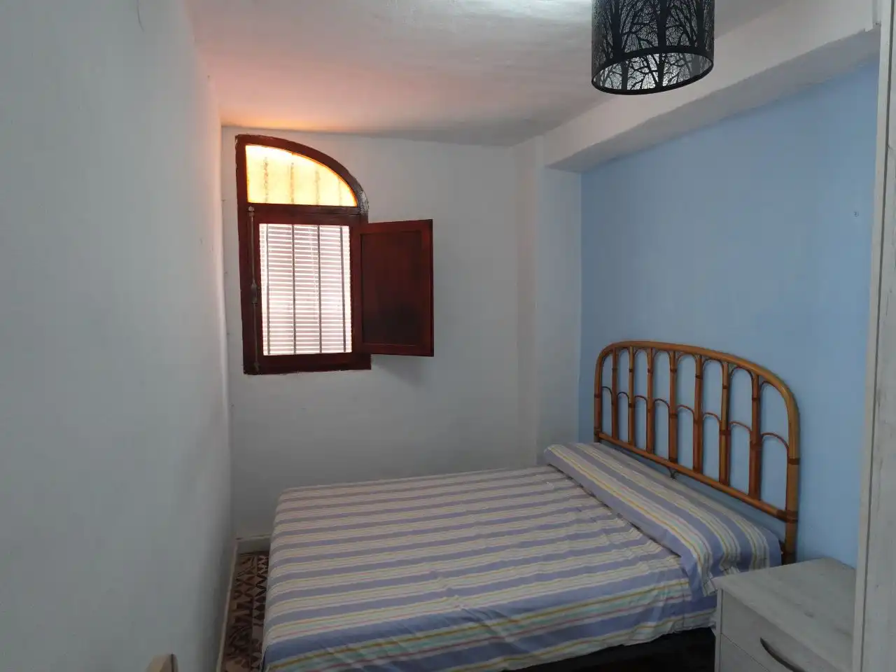 Casa con giardino in vendita a Cami Terra Nova 15, imagen 23