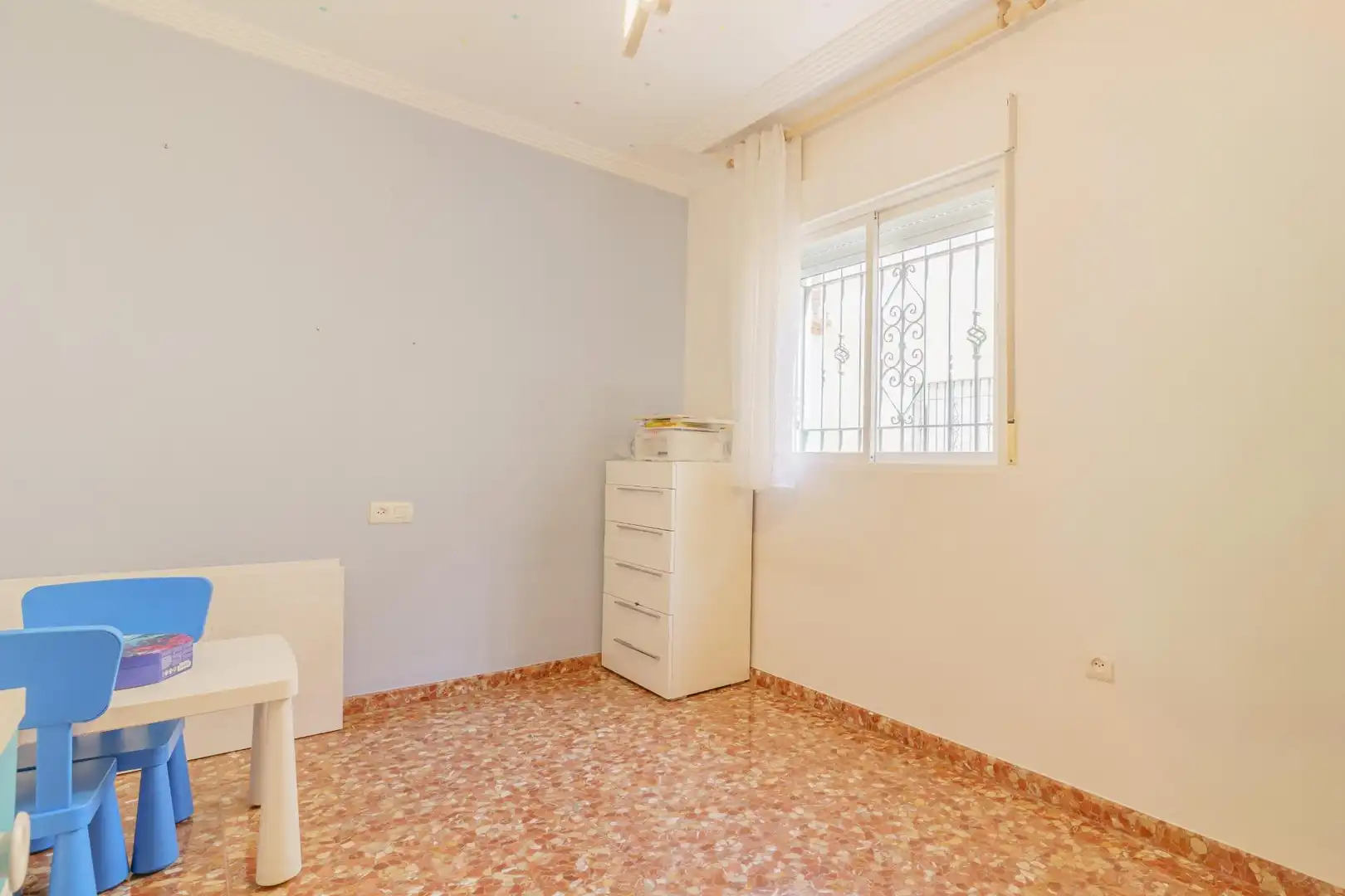 Casa o xalet en venda en Motril  ciudad