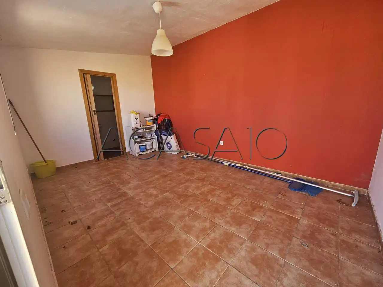 Casa en venda a El Viso de San Juan, imagen 57