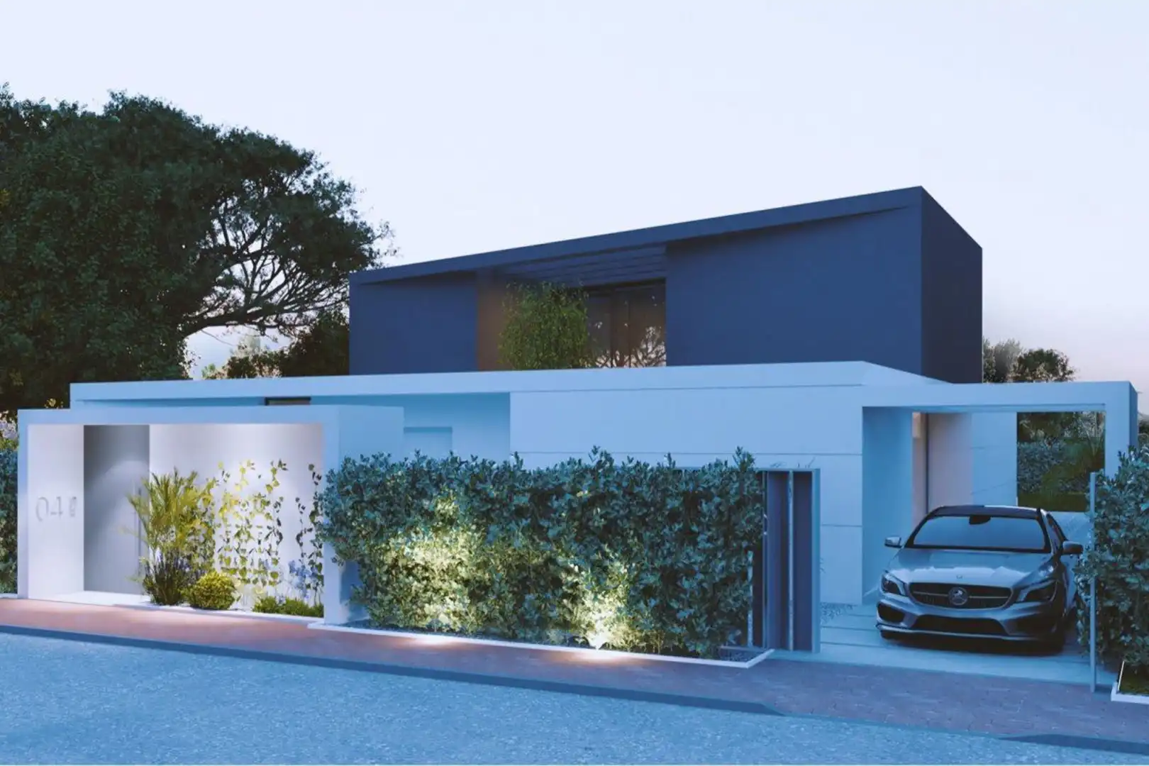 Casa in vendita a Campo de Murcia, imagen 20