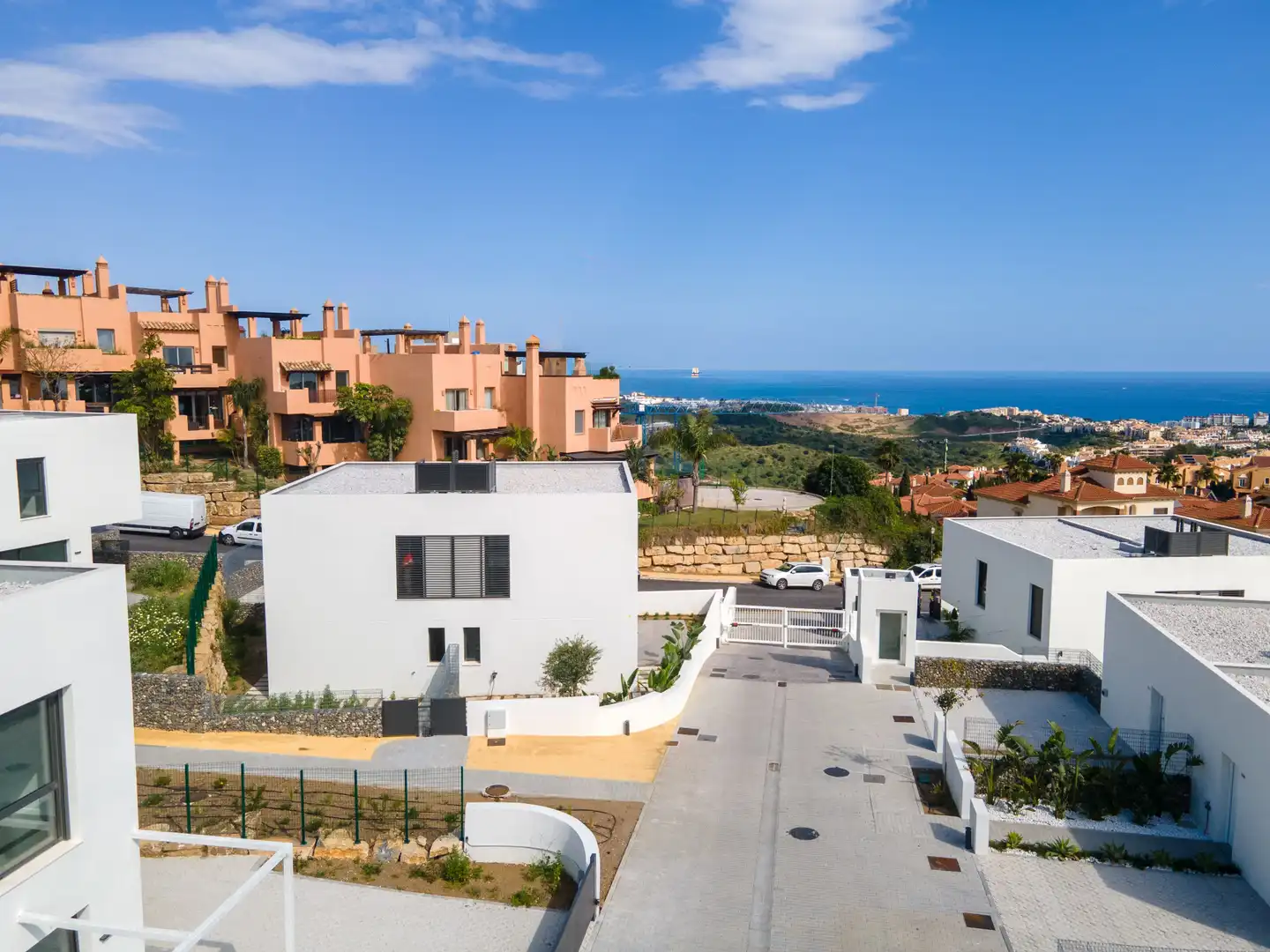 Maison avec piscine à vendre à Marbella Centro, imagen 29