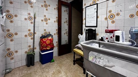 Imagen 5 del anuncio