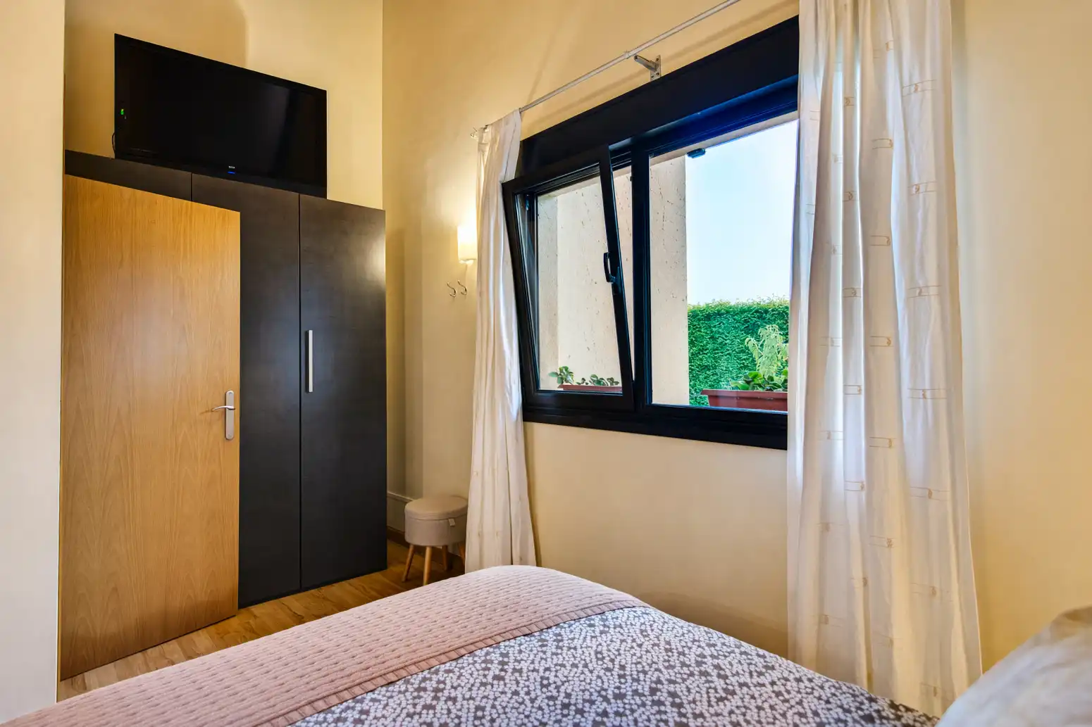 Habitación de Casa o chalet en venta en Cudillero, Asturias