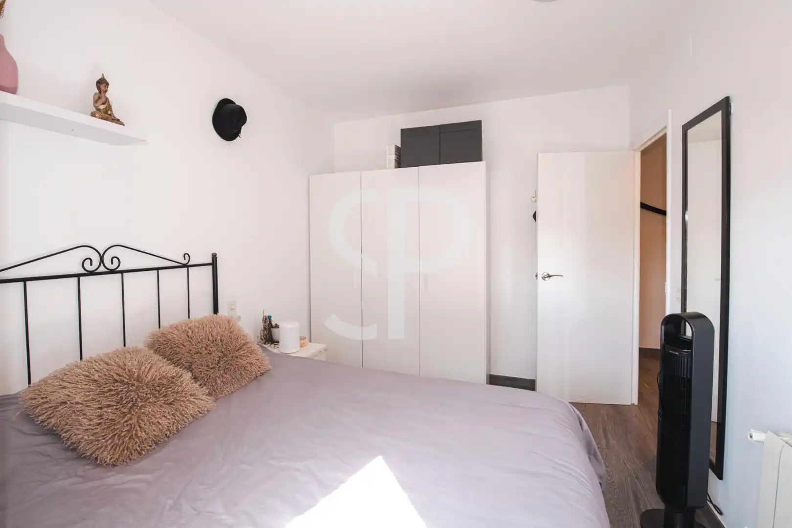 Wohnung mit Terrasse zum Verkauf in Avinguda de Catalunya, imagen 21