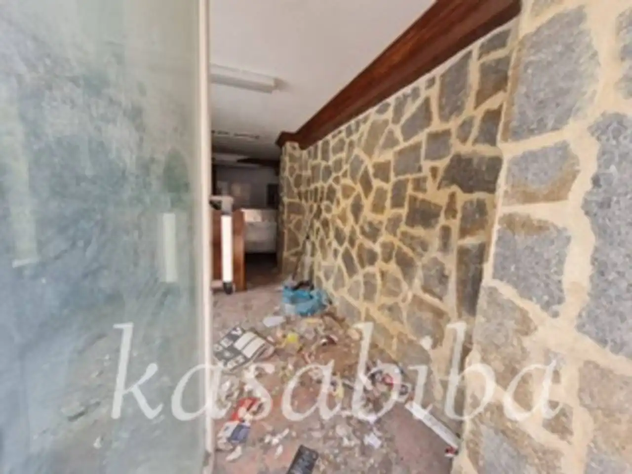 Commercial properties for sale in Cullera