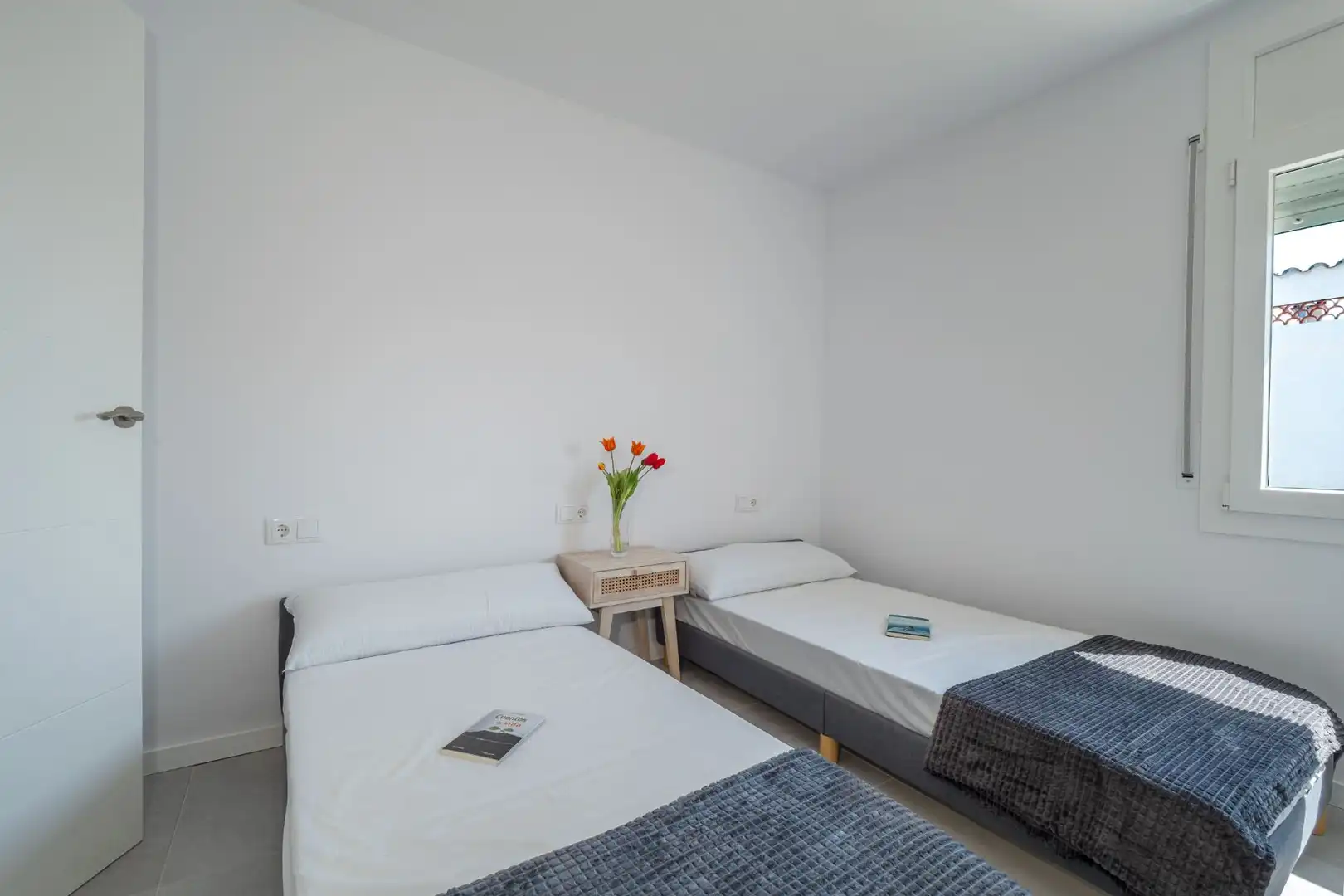 Wohnung zum Verkauf in Montgrí, imagen 13