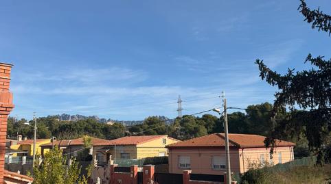 Foto 3 de Casa o xalet en venda a Piera, Barcelona