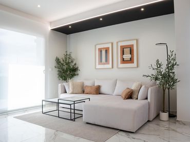 Villa à vendre à Ciudad Quesada