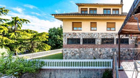 Photo 5 of Country house for sale in  Carrer del Maresme, 15, Santa Maria de Palautordera, Barcelona